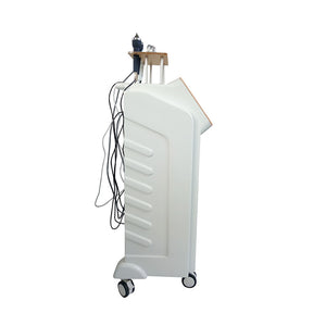 Head multifunctional nursing device