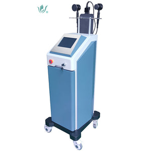 Fat Dissolving Weight Loss Machine