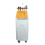 Head multifunctional nursing device
