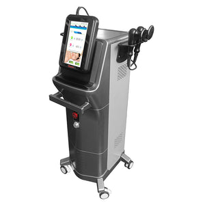 Fat Dissolving Weight Loss Machine