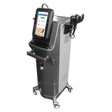 Fat Dissolving Weight Loss Machine