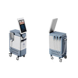 Fat Dissolving Weight Loss Machine