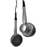 Head multifunctional nursing device