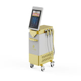 Fat Dissolving Weight Loss Machine
