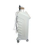 Head multifunctional nursing device
