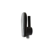 RF muscle stimulation weight loss machine