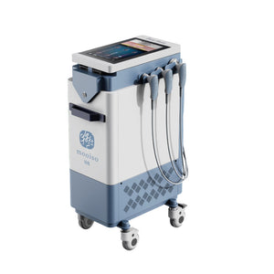 Fat Dissolving Weight Loss Machine