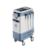 Fat Dissolving Weight Loss Machine