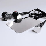 Fat Dissolving Weight Loss Machine