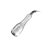 Multi functional facial care device