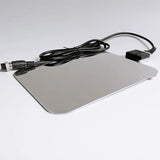 Fat Dissolving Weight Loss Machine