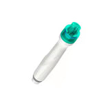 Multi functional facial care device