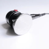 Fat Dissolving Weight Loss Machine
