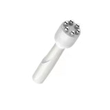 Multi functional facial care device